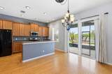 20629 Wild Plum Court - Photo 17
