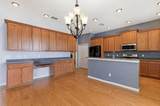 20629 Wild Plum Court - Photo 18
