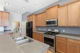 20629 Wild Plum Court - Photo 19