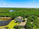 20629 Wild Plum Court - Photo 2