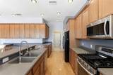 20629 Wild Plum Court - Photo 20