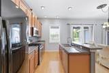 20629 Wild Plum Court - Photo 21