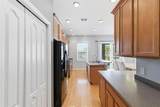 20629 Wild Plum Court - Photo 22