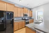 20629 Wild Plum Court - Photo 23