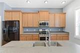 20629 Wild Plum Court - Photo 24