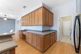 20629 Wild Plum Court - Photo 25