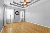 20629 Wild Plum Court - Photo 27