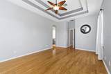 20629 Wild Plum Court - Photo 28