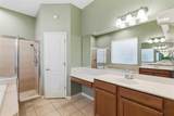 20629 Wild Plum Court - Photo 29