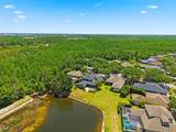 20629 Wild Plum Court - Photo 3