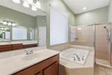 20629 Wild Plum Court - Photo 30