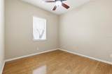 20629 Wild Plum Court - Photo 32