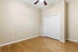 20629 Wild Plum Court - Photo 33