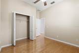 20629 Wild Plum Court - Photo 34