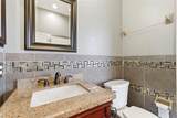 20629 Wild Plum Court - Photo 35