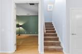 20629 Wild Plum Court - Photo 38