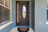 20629 Wild Plum Court - Photo 5