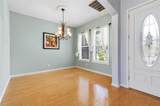 20629 Wild Plum Court - Photo 7