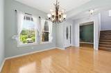 20629 Wild Plum Court - Photo 8