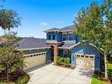 20629 Wild Plum Court - Photo 80