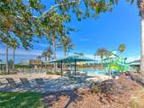 20629 Wild Plum Court - Photo 85