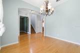 20629 Wild Plum Court - Photo 9
