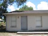 3603 Temple Street - Photo 1