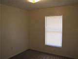 3603 Temple Street - Photo 10
