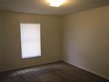 3603 Temple Street - Photo 11