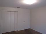 3603 Temple Street - Photo 12