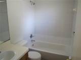 3603 Temple Street - Photo 13