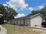 3603 Temple Street - Photo 2