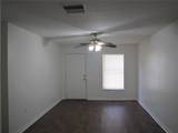 3603 Temple Street - Photo 3