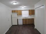 3603 Temple Street - Photo 4