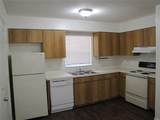 3603 Temple Street - Photo 5