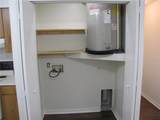 3603 Temple Street - Photo 6