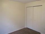 3603 Temple Street - Photo 7