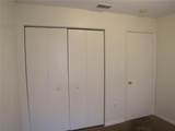 3603 Temple Street - Photo 8