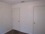 3603 Temple Street - Photo 9