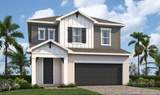 3435 Yellow Cassia Drive - Photo 1
