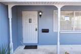 8056 30TH Avenue - Photo 1