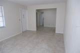 8056 30TH Avenue - Photo 10