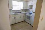 8056 30TH Avenue - Photo 11