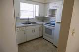 8056 30TH Avenue - Photo 12