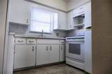 8056 30TH Avenue - Photo 13