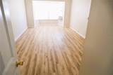 8056 30TH Avenue - Photo 14