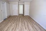 8056 30TH Avenue - Photo 15