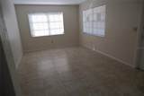 8056 30TH Avenue - Photo 16