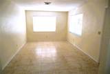 8056 30TH Avenue - Photo 17