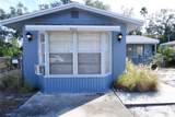 8056 30TH Avenue - Photo 2